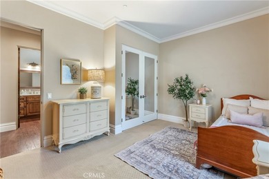 Welcome to 22121 Lynx Court, a custom-built single-story estate - photo 24