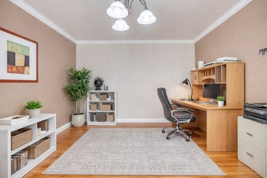 Opportunity Awaits! Exceptionally Designed Custom built home - photo 5