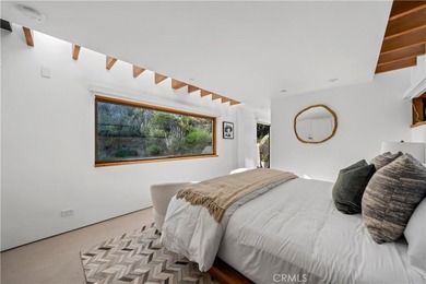 Discover this stunning modern residence designed by renowned - photo 25