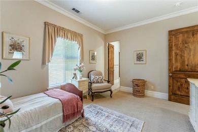 Welcome to 22121 Lynx Court, a custom-built single-story estate - photo 25