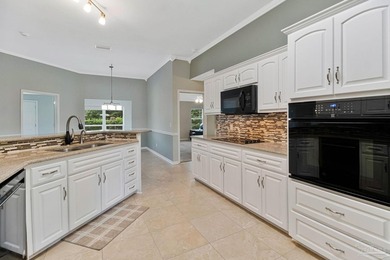 Welcome to this beautifully maintained, one-owner home in the - photo 5