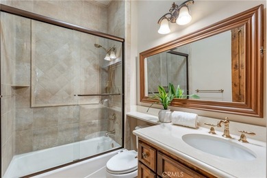 Welcome to 22121 Lynx Court, a custom-built single-story estate - photo 26