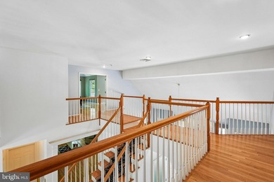 Tucked away in a highly sought-after community of Hopewell Ridge - photo 26