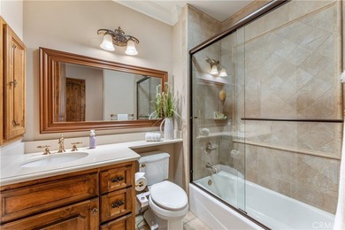 Welcome to 22121 Lynx Court, a custom-built single-story estate - photo 27
