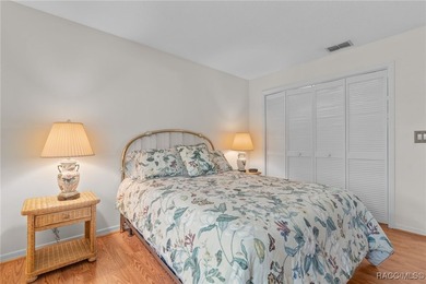 Welcome to 4 Ipomoea Court in beautiful Sugarmill Woods! This - photo 27