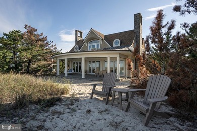 BIG BAY VIEWS - Wake up to the sun rising over the Delaware Bay - photo 27