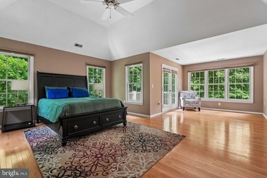 Tucked away in a highly sought-after community of Hopewell Ridge - photo 27