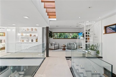 Discover this stunning modern residence designed by renowned - photo 28