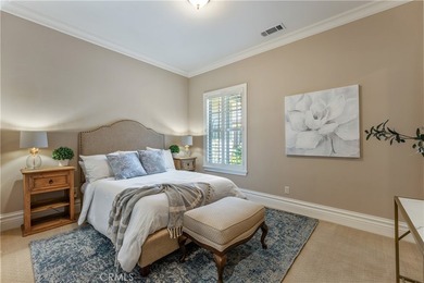 Welcome to 22121 Lynx Court, a custom-built single-story estate - photo 28