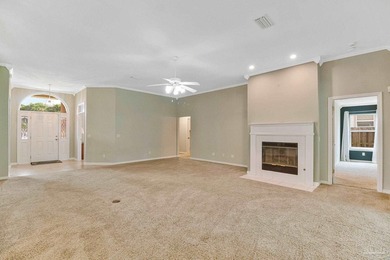 Welcome to this beautifully maintained, one-owner home in the - photo 8