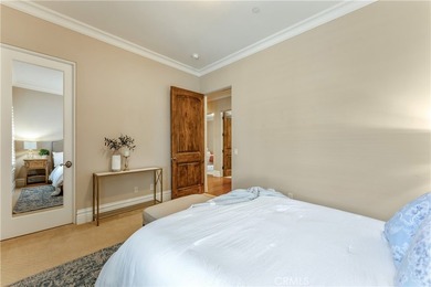 Welcome to 22121 Lynx Court, a custom-built single-story estate - photo 29