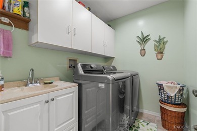 Welcome to 4 Ipomoea Court in beautiful Sugarmill Woods! This - photo 29
