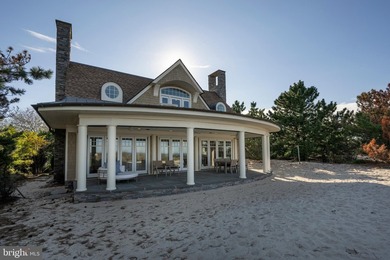 BIG BAY VIEWS - Wake up to the sun rising over the Delaware Bay - photo 29