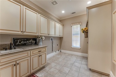 Welcome to 22121 Lynx Court, a custom-built single-story estate - photo 30
