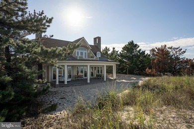 BIG BAY VIEWS - Wake up to the sun rising over the Delaware Bay - photo 30