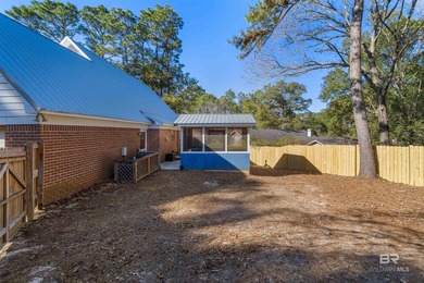 Spacious Lake Forest gem! From the moment you pull up to this