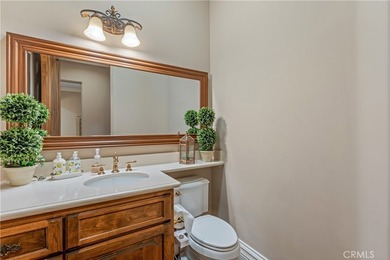 Welcome to 22121 Lynx Court, a custom-built single-story estate - photo 31