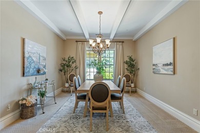 Welcome to 22121 Lynx Court, a custom-built single-story estate - photo 32