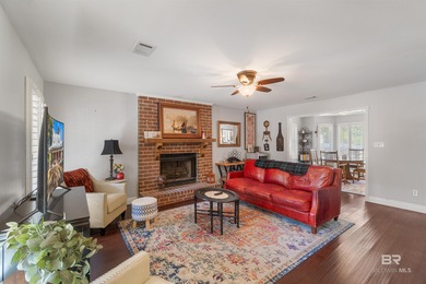 Spacious Lake Forest gem! From the moment you pull up to this