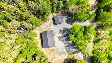 Discover the perfect blend of comfort, recreation, and Rangeley - photo 33