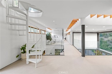Discover this stunning modern residence designed by renowned - photo 33