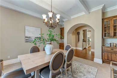 Welcome to 22121 Lynx Court, a custom-built single-story estate - photo 33