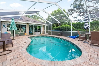 Welcome to 4 Ipomoea Court in beautiful Sugarmill Woods! This - photo 33