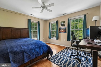 Tucked away in a highly sought-after community of Hopewell Ridge - photo 33