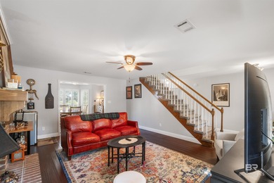 Spacious Lake Forest gem! From the moment you pull up to this