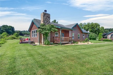 Stunning Cottage Overlooking the 16th Fairway! From peaceful - photo 34