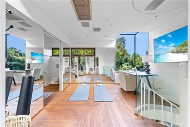 Discover this stunning modern residence designed by renowned - photo 34