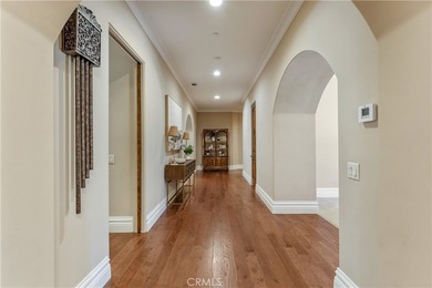 Welcome to 22121 Lynx Court, a custom-built single-story estate - photo 34