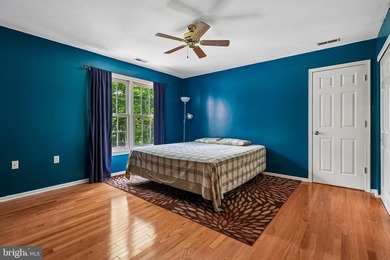 Tucked away in a highly sought-after community of Hopewell Ridge - photo 34