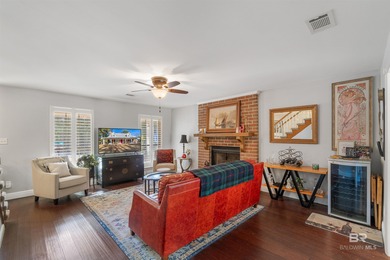 Spacious Lake Forest gem! From the moment you pull up to this