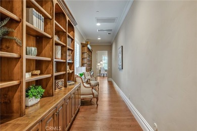 Welcome to 22121 Lynx Court, a custom-built single-story estate - photo 35