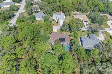 Welcome to 4 Ipomoea Court in beautiful Sugarmill Woods! This - photo 35