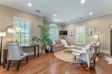 Welcome to 22121 Lynx Court, a custom-built single-story estate - photo 36