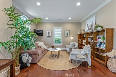 Welcome to 22121 Lynx Court, a custom-built single-story estate - photo 37