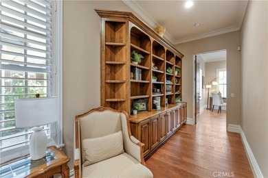 Welcome to 22121 Lynx Court, a custom-built single-story estate - photo 38