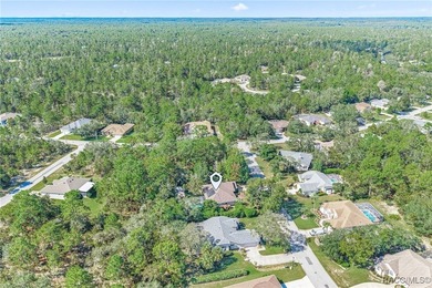 Welcome to 4 Ipomoea Court in beautiful Sugarmill Woods! This - photo 38