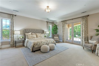 Welcome to 22121 Lynx Court, a custom-built single-story estate - photo 40