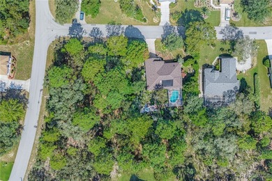 Welcome to 4 Ipomoea Court in beautiful Sugarmill Woods! This - photo 40
