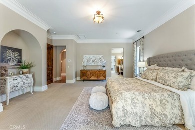 Welcome to 22121 Lynx Court, a custom-built single-story estate - photo 41