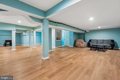 Tucked away in a highly sought-after community of Hopewell Ridge - photo 41