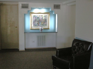 Look! Here's an opportunity to own this Mallard Cove 4th floor - photo 2
