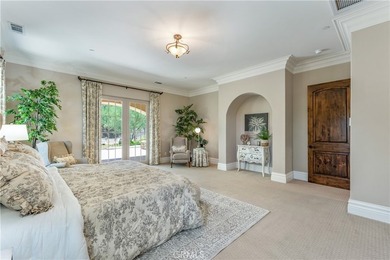 Welcome to 22121 Lynx Court, a custom-built single-story estate - photo 42