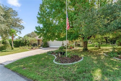 Welcome to 4 Ipomoea Court in beautiful Sugarmill Woods! This - photo 42