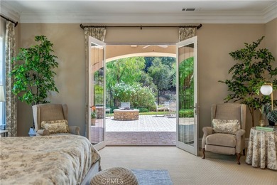 Welcome to 22121 Lynx Court, a custom-built single-story estate - photo 43