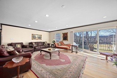 EXTREMELY RARE, Fully Reimagined 1,500 Sq Ft Luxury Condo in