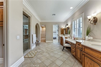 Welcome to 22121 Lynx Court, a custom-built single-story estate - photo 44